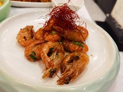 -新名仕新白玉兰餐厅
