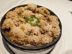 荷香糯米排骨-金春禧(世茂国际广场店)