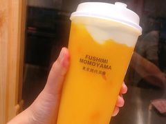 -伏小桃(明瓦廊店)