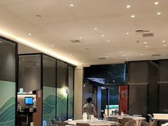 -渔舟意·湖南家宴(萝岗纳金城店)
