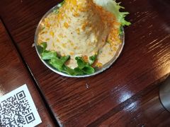 -789韩料食堂(创意产业园店)