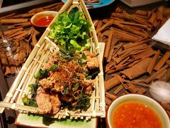 摇摇鸡-CYCLO(158坊店)