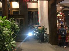 -苏浙徽·农家大院(吴江中山南路店)