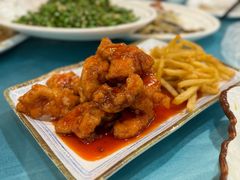 -粤·向群饭店(泮塘路店)