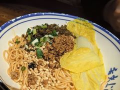 -三生小馆(亭知路店)