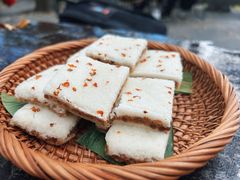 -纯真年代书吧(宝石山店)