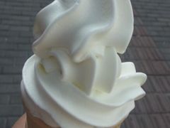 -麦当劳(长泰商业广场店)