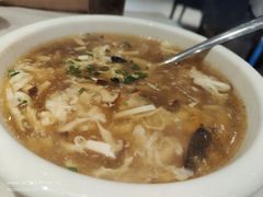 -宏玲餐厅(四川南路店)