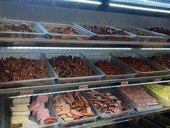-脑馋粉儿(三里屯店)