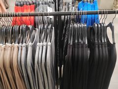 -ZARA(昆明顺城购物中心店)