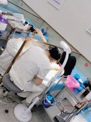 -悟空祛痘·诺奖技术专业店