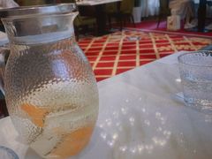 -子霖南山鲜虾面(南山总店)