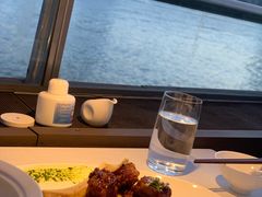 -三利音·浦之舟(滨江大道店)