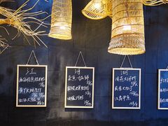 -荷栖小院·品质江西菜(红谷滩店)