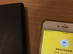 -童程童美·信息学竞赛·机器人编程·少儿编程(万寿路校区)