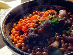 -阿龙酒煲(海宁新苑路店)