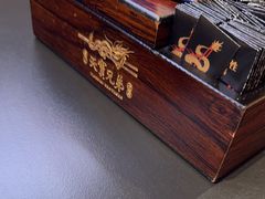 -天宝兄弟(前海壹方城店)