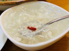 -三猫黑鱼花(南大店)