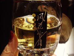 picture-味道云南·云朵山歌(东方都会广场店)