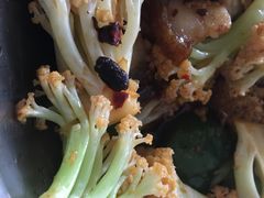 -金丰鱼庄(四团店)