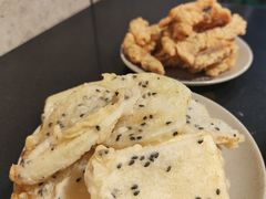 -洞亭火锅(防空洞总店)