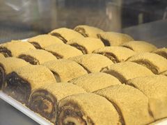 -白魁老号饭庄(安内店)