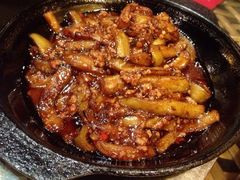 iphone_upload_pic-老广酒楼(樱花店)