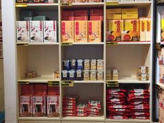 -陶陶居饼家(惠福东路店)