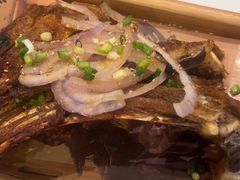 -火龙堂·风味民间菜(文一路店)