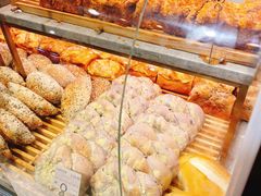 -UH祐禾(光谷世界城店)