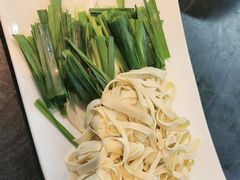 -鑫小城故事·藕汤·家常菜(台北一路总店)