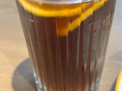 -必胜客(海光寺店)