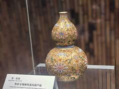 -景德镇陶阳里历史文化旅游区
