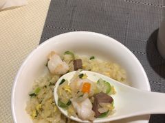 -古韵轩·江浙融合菜(梁溪店)