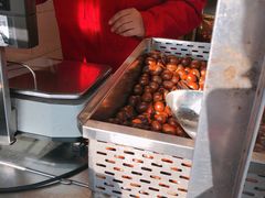-二斗栗子(西湖道店)