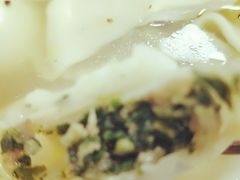 -鲁氏汤包王(长白街店)