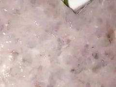 -渝香居重庆火锅(铁西三道街店)