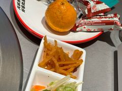 -灶座小锅烀饼·铁锅炖(全国总店)