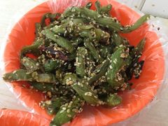 -咱家王新国把子肉(县东巷店)