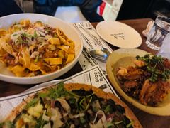 -Blac+Blac(中海环宇荟店)