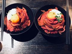 -Red Rock(原宿店)