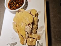 -宋园·金宴浙鲜馆(静安店)