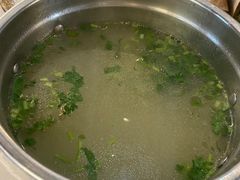 -新粤新疆菜(禅城店)