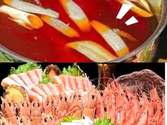 -匠和风精致料理(春熙路群光广场店)