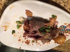 57度湘(王府井店)-57度湘(王府井10F店)