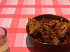 -盐老幺自贡盐帮菜老店