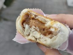 -长发西饼(道前店)