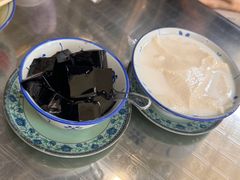 -荔芳传统糖水铺