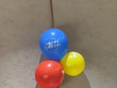 -7号院家宴.烧鸽子(门头沟店)