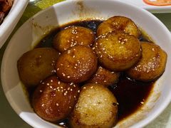 -小四川(东莞长安北站店)
